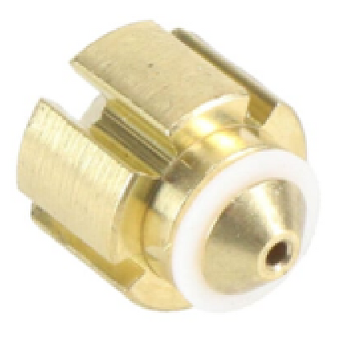 Amana-Goodman B1789851 Piston Kit