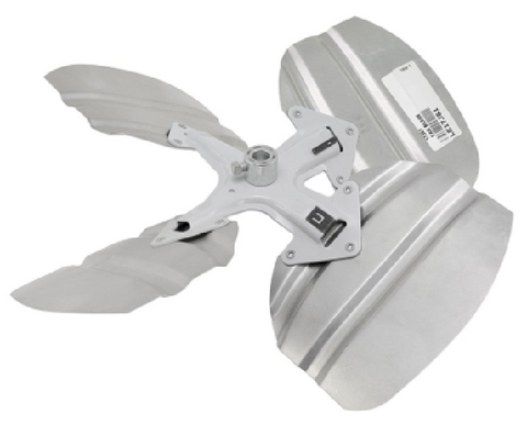 Advanced Distributor Products 76776400 Fan Blade