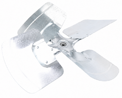 Nordyne 667286R Fan Blade