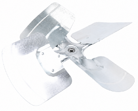 Nordyne 667286R Fan Blade