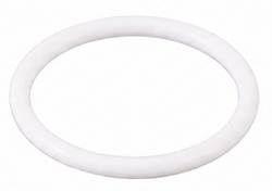 Danfoss 8156131 Gasket