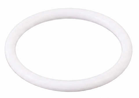 Danfoss 8156131 Gasket