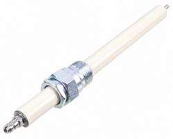 Maxon 39783 Ignitor