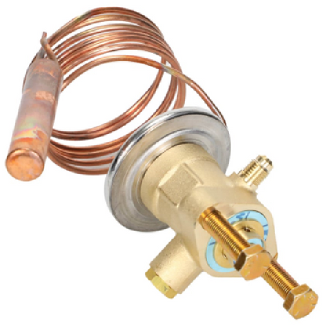 Copeland Comfort Control (Alco) 054399 TXV