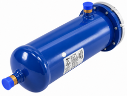 Copeland Comfort Control (Alco) 053010 Filter Drier