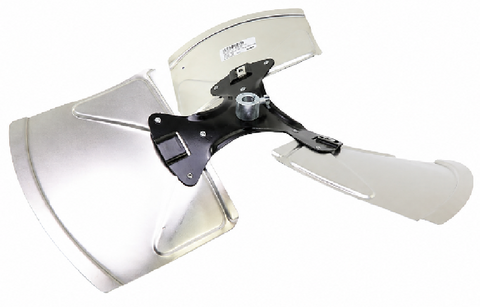 Trane FAN3748 Fan Blade