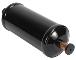Carrier KH43LS087 Filter Drier