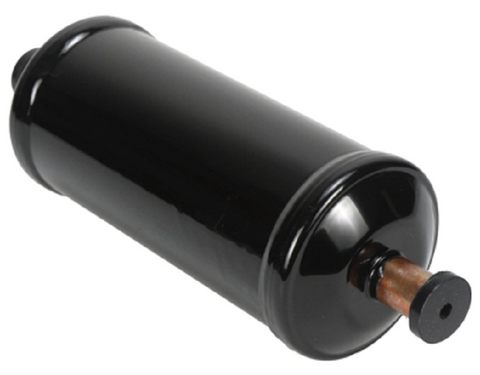 Carrier KH43LS087 Filter Drier