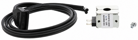 Ranco LDK-410000-070 Coil