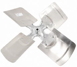 Amana-Goodman 11182906 Fan Blade
