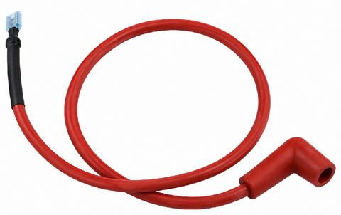 Utica-Dunkirk 14662074 Ignition Cable