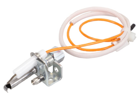 Lochinvar & A.O. Smith 100111380 Pilot Assembly