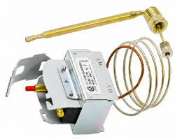 Robertshaw 5225-112 Control