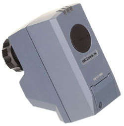 KMC Controls MEP-3510 Actuator
