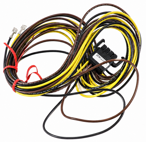 Carrier 50TJ400985 Harness