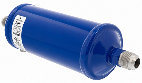 Copeland Comfort Control (Alco) 063080 Filter Drier
