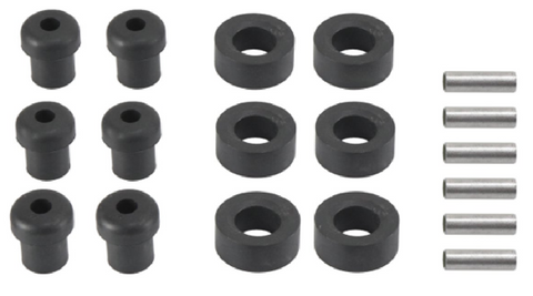 Lennox 71M48 Hardware Kit