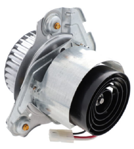 Heil Quaker ICP 1196819 Inducer Motor Kit