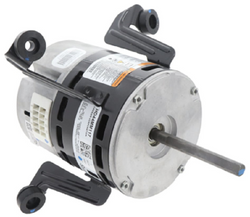 Carrier RC6600126 Motor