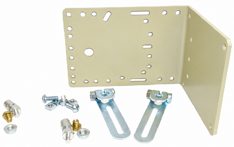 Schneider Electric (Barber Colman) AM-161 Damper Linkage Kit