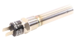 Lochinvar & A.O. Smith 100208175 Hi-Limit