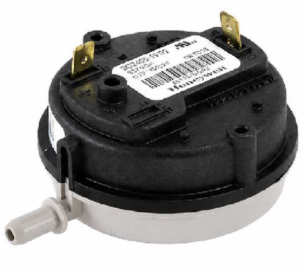Lochinvar & A.O. Smith 100112658 Pressure Switch