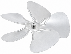 Heatcraft Refrigeration 5140C Fan Blade