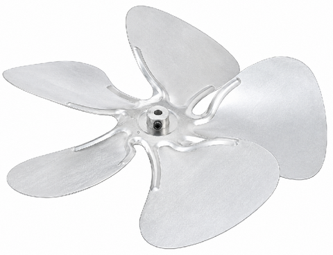 Heatcraft Refrigeration 5140C Fan Blade