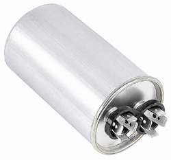 MARS 12741 Run Capacitor