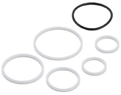 Danfoss 8156009 Gasket Kit