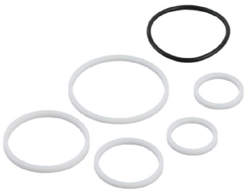 Danfoss 8156009 Gasket Kit