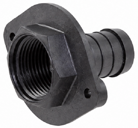York S1-7430-3011 Drain Fitting