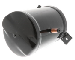 Tecumseh 510-10002 Receiver Tank