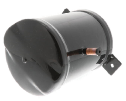 Tecumseh 510-10002 Receiver Tank
