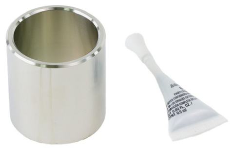 Bell & Gossett 185143 Sleeve Kit