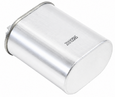 Carrier P291-0774 Capacitor