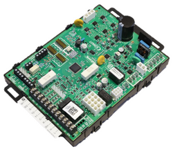 Lennox 19J95 Control Kit