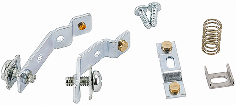 Siemens Industrial Controls 75BF14 Repair Kit