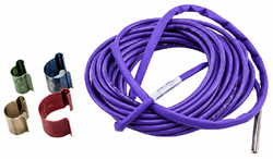 ClimateMaster S17S0031N02 Sensor Kit