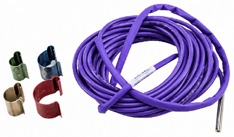 ClimateMaster S17S0031N02 Sensor Kit