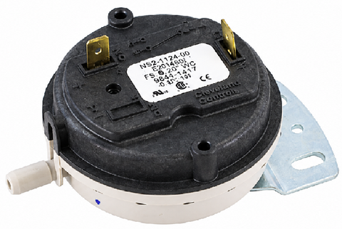 Laars Heating Systems E2074502 Pressure Switch