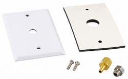 Dwyer Instruments A-417A Plate