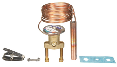 Copeland Comfort Control (Alco) 046692 Power Assembly
