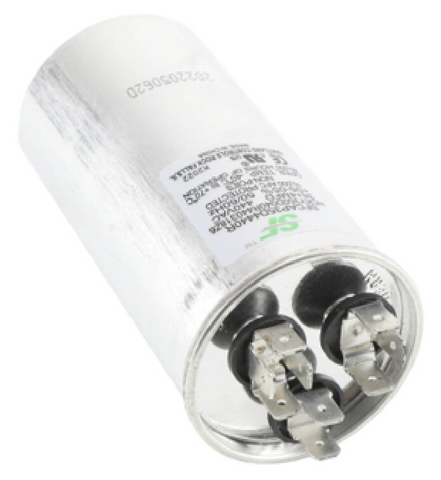 Trane SFCAP35D4440R Run Capacitor