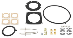 Lochinvar & A.O. Smith 100320886 Maintenance Kit
