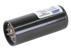MARS 11965 Start Capacitor