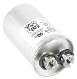 Amana-Goodman CAP250000370RPP Run Capacitor