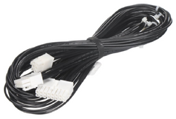 Amana-Goodman B1378700SP Wire Harness
