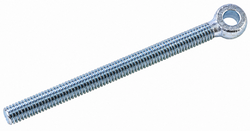 Reznor 12489 Rod Bolt