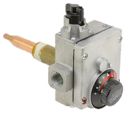 Lochinvar & A.O. Smith 100109365 Control Valve